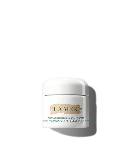 Imagem 0 de The Moisturizing Fresh Cream