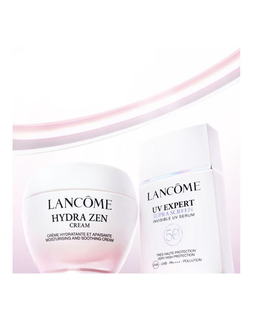 Hydra Zen Day Creme Hidratante e Calmante - 50 ml 5