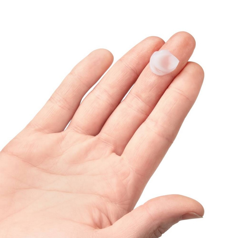 Hydro-Plumping Re-Texturizing Serum Concentrate 2