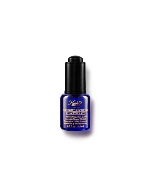Imagem 0 de Midnight Recovery Concentrate - 15 ml
