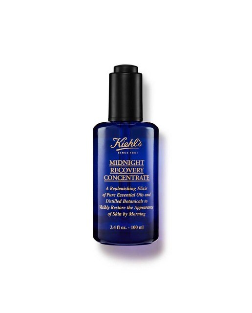 Midnight Recovery Concentrate - 100 ml 1