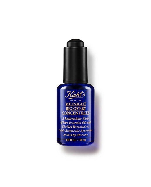Imagem 0 de Midnight Recovery Concentrate
