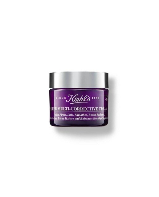 Super Multi-Corrective Cream 1