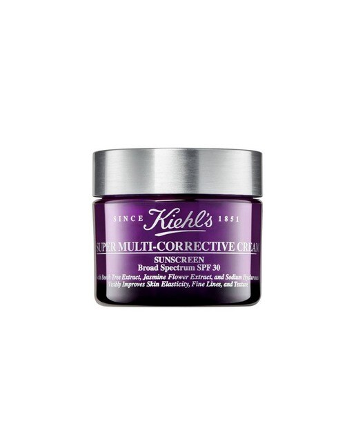Super Multi-Corrective Cream SPF30 - 50 ml 1