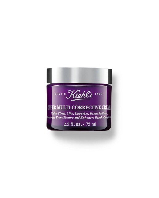 Imagem 0 de Super Multi-Corrective Cream