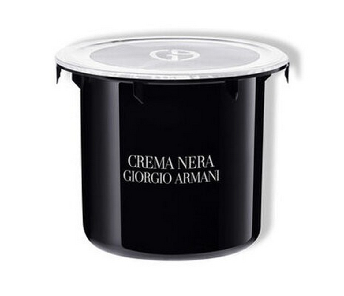 Creme Supreme Reviving Light Cream Recarga - 50 ml 1