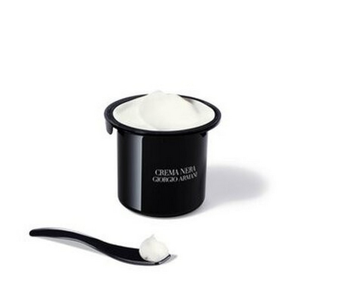 Creme Supreme Reviving Light Cream Recarga - 50 ml 4