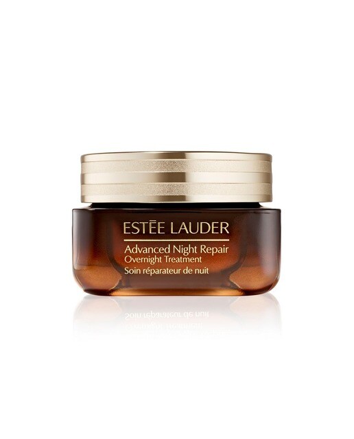 Creme de Noite Advanced Night Repair Overnight Treatment - 65 ml 1