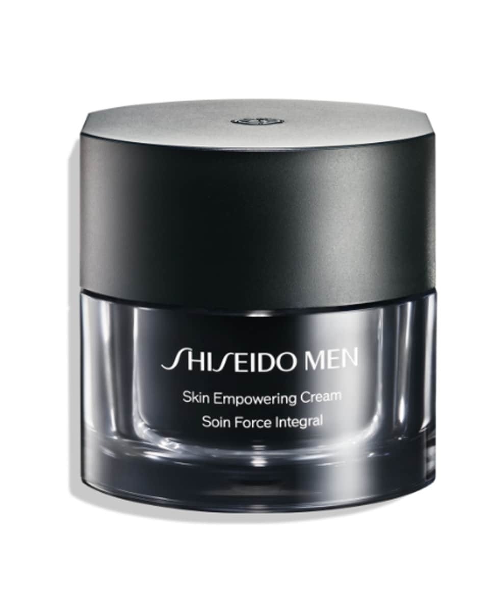 Imagem 0 de Creme Anti Idade Skin Empowering