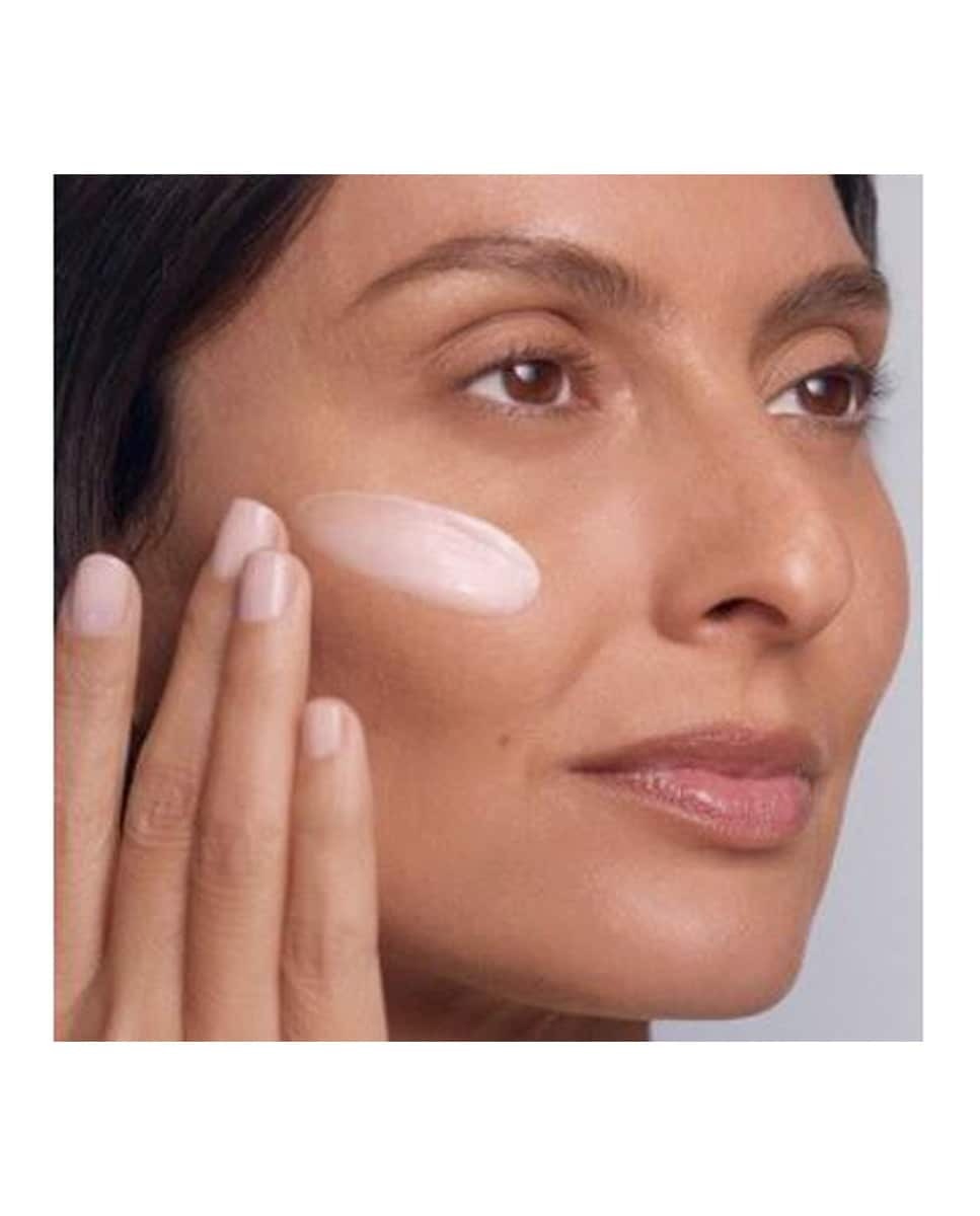 Creme Anti Idade Uplifting and Firming Advanced 2