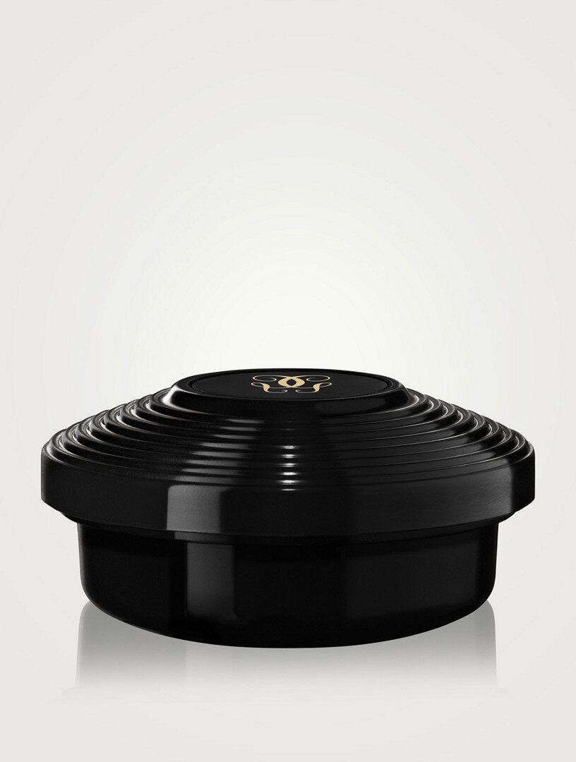 Imagem 0 de Refill Creme de Dia Orchidée Impériale Black The Cream