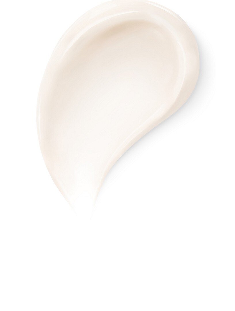 Refill Creme de Dia Orchidée Impériale Black The Cream 2