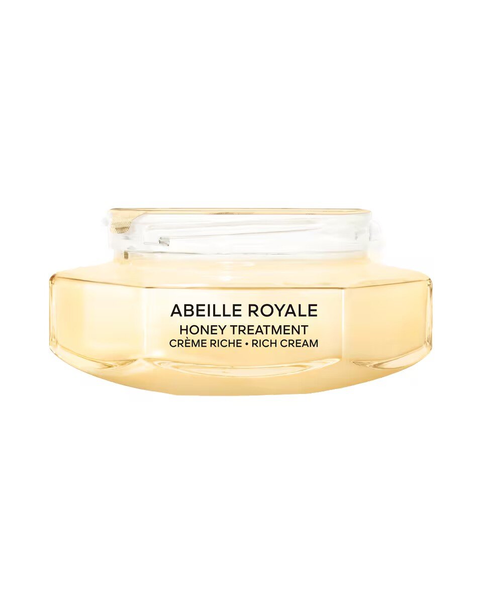 Imagem 0 de Recarga Abeille Royale Creme Rico Honey Treatment