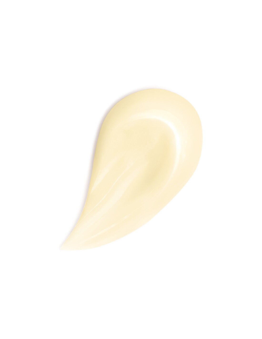 Creme de Noite Abeille Royale Honey Treatment 3