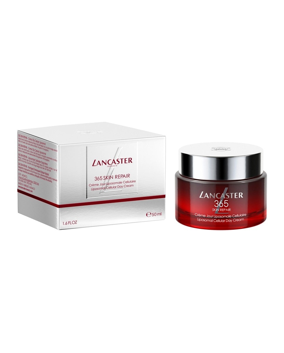 Creme de Dia 365 Skin Repair Liposomal Cellular 2