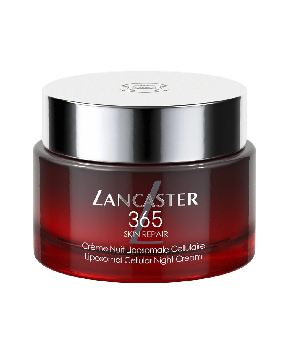 Imagem 0 de Creme de Noite 365 Skin Repair Liposomal Cellular