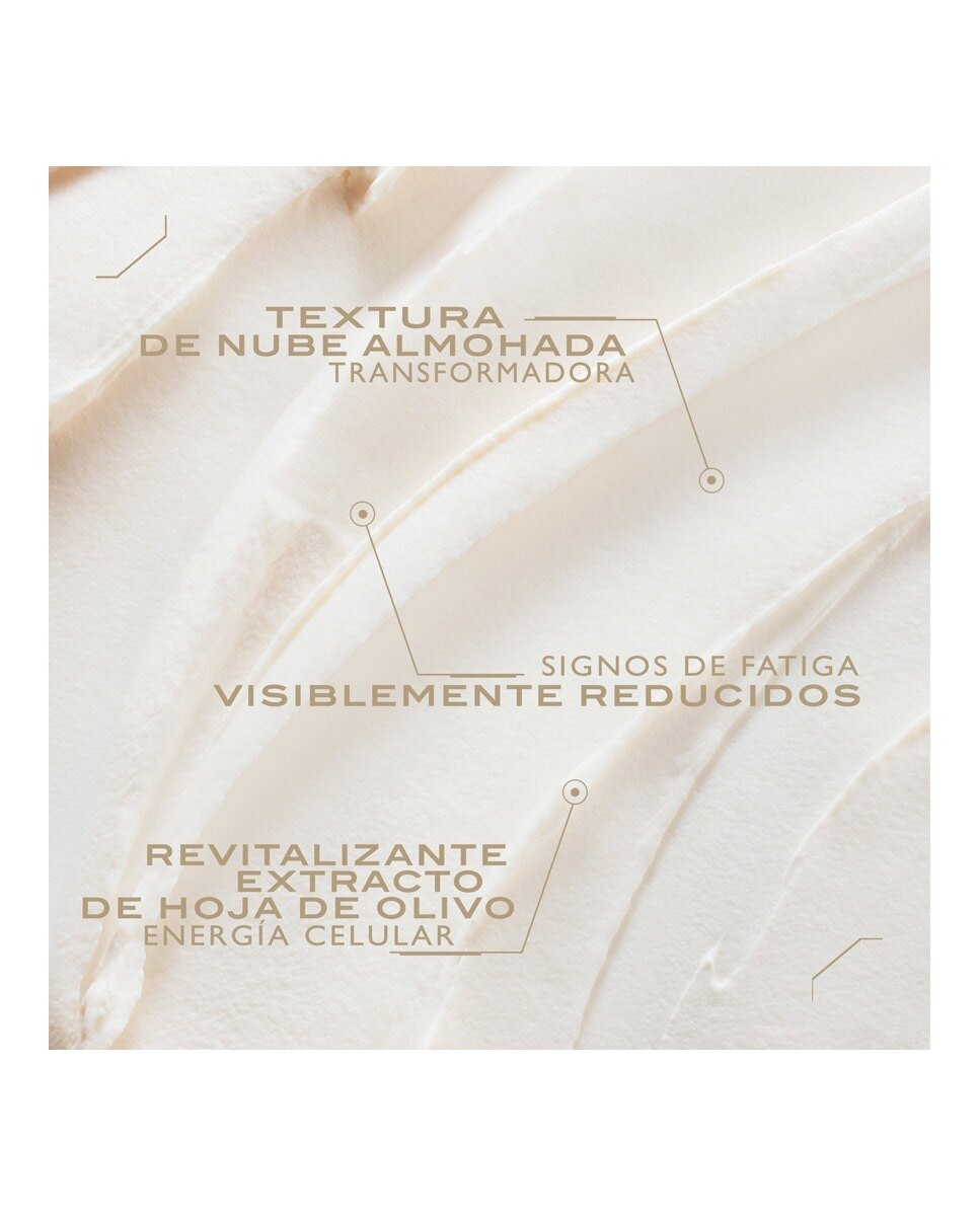 Creme de Noite 365 Skin Repair Liposomal Cellular 3