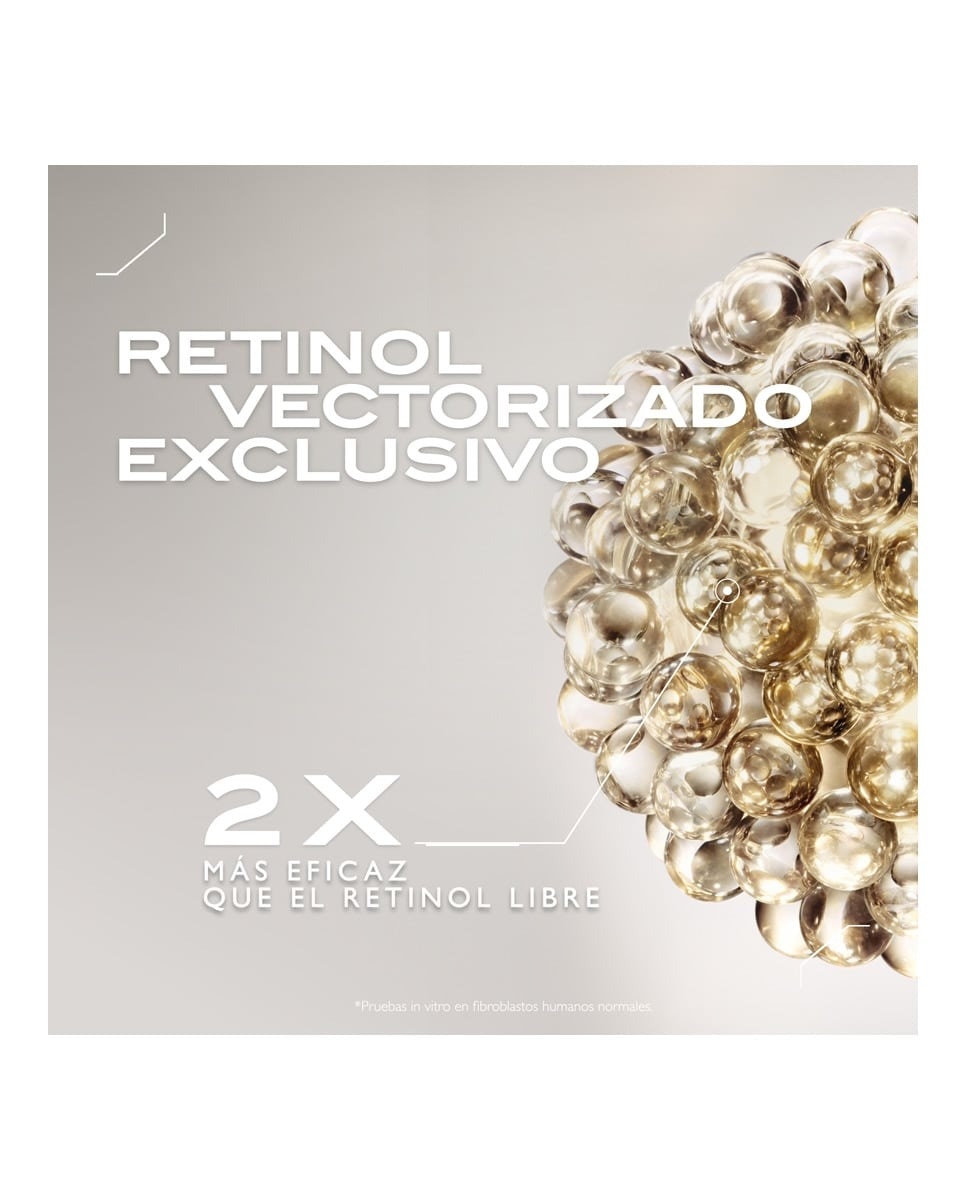Creme Golden Lift Sculpting 7