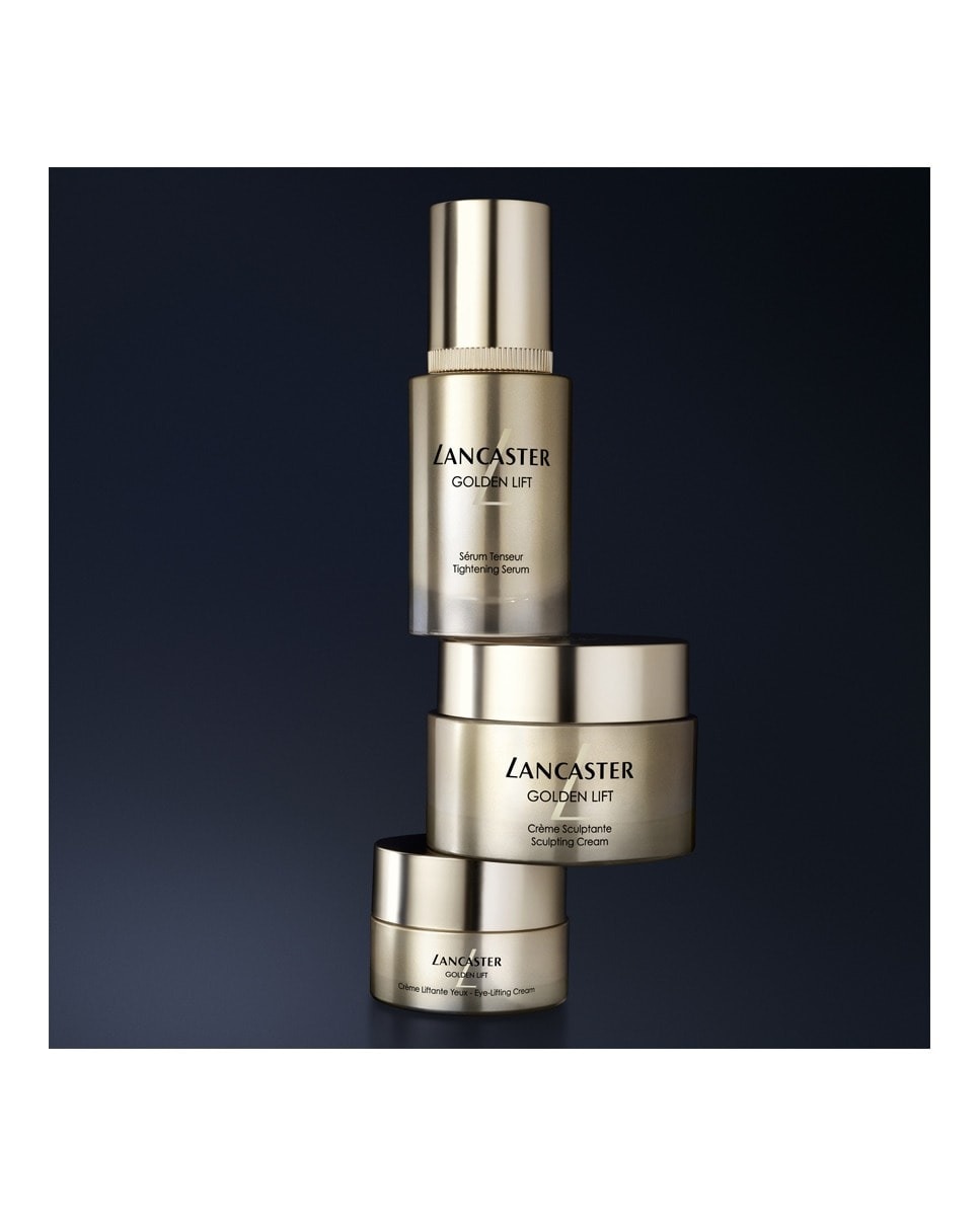 Creme Golden Lift Sculpting 11