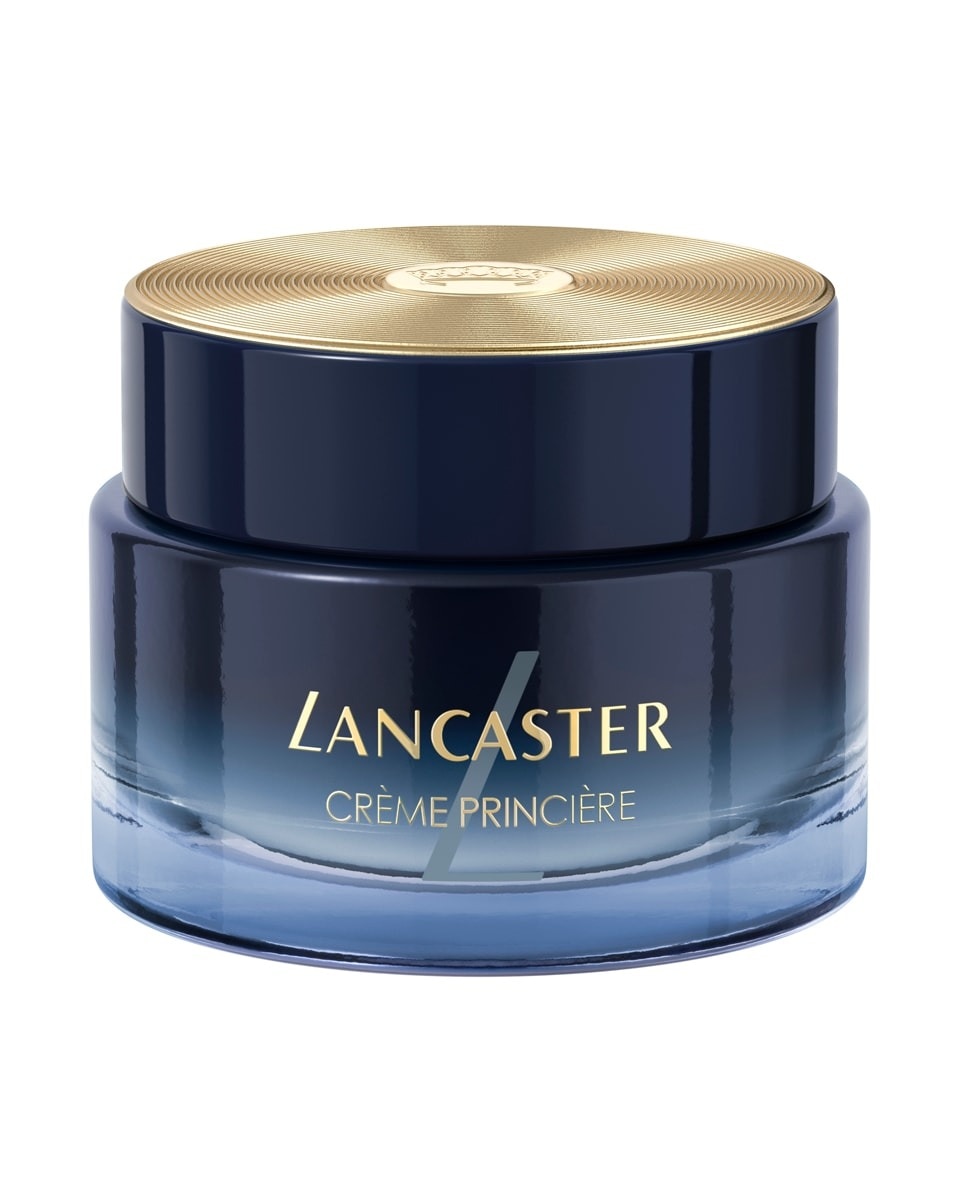 Imagem 0 de Creme Princière Moisturiser