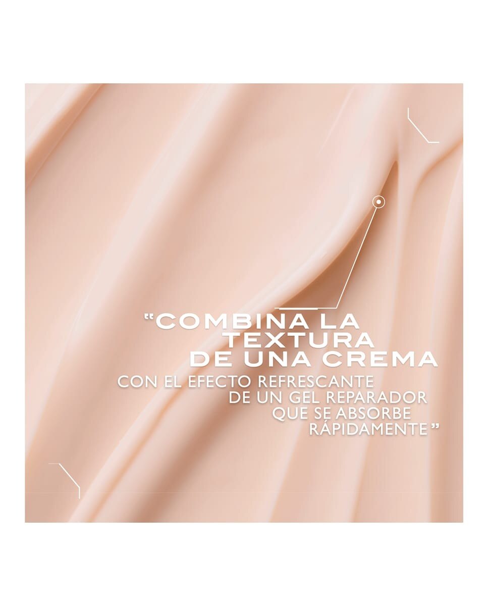 Creme Princière Moisturiser 4