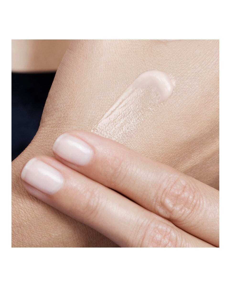 Creme Princière Moisturiser 5