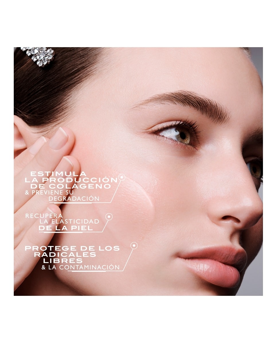 Creme Princière Moisturiser 7