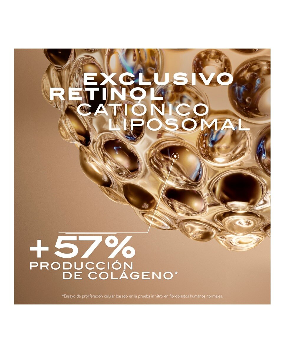 Creme Princière Moisturiser 8