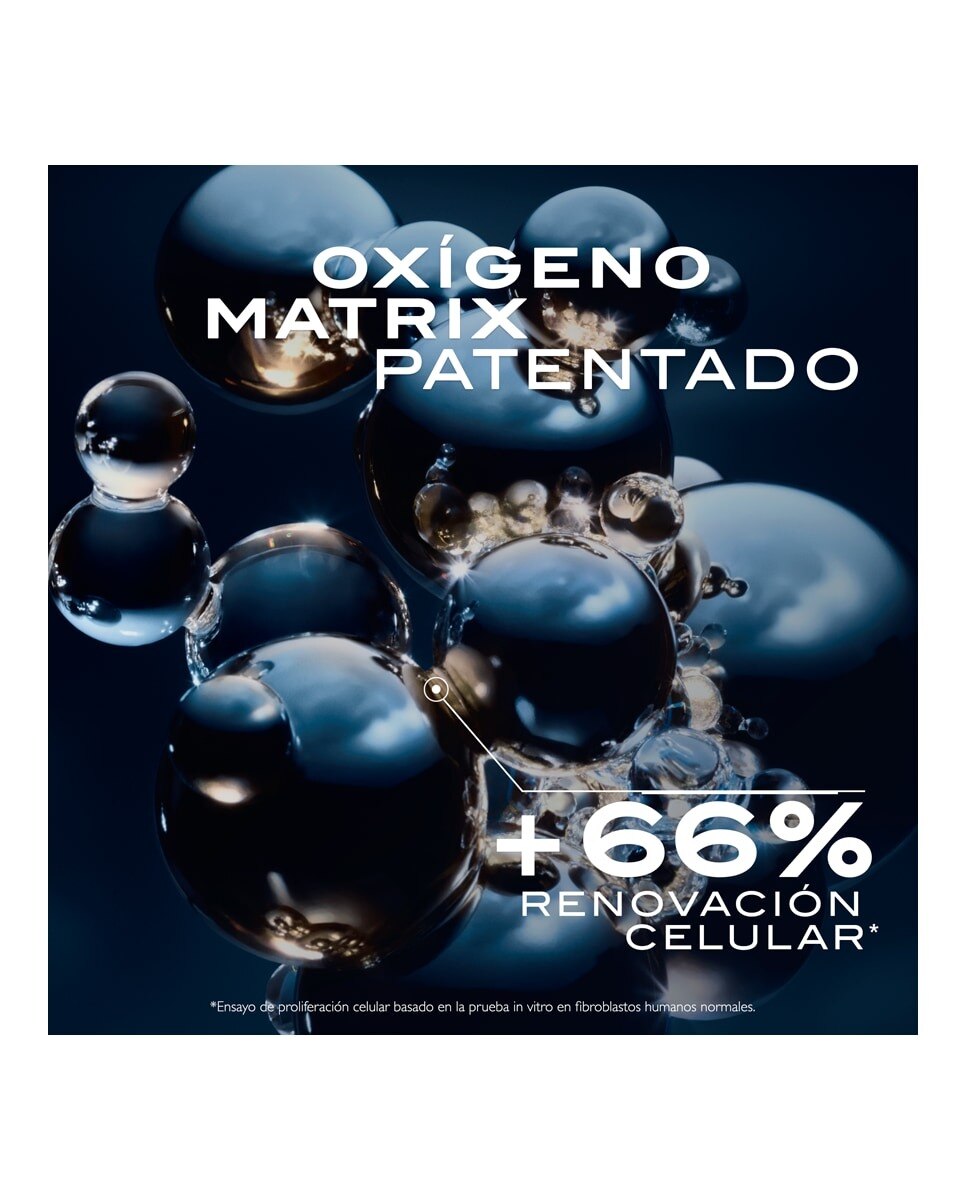 Creme Princière Moisturiser 10