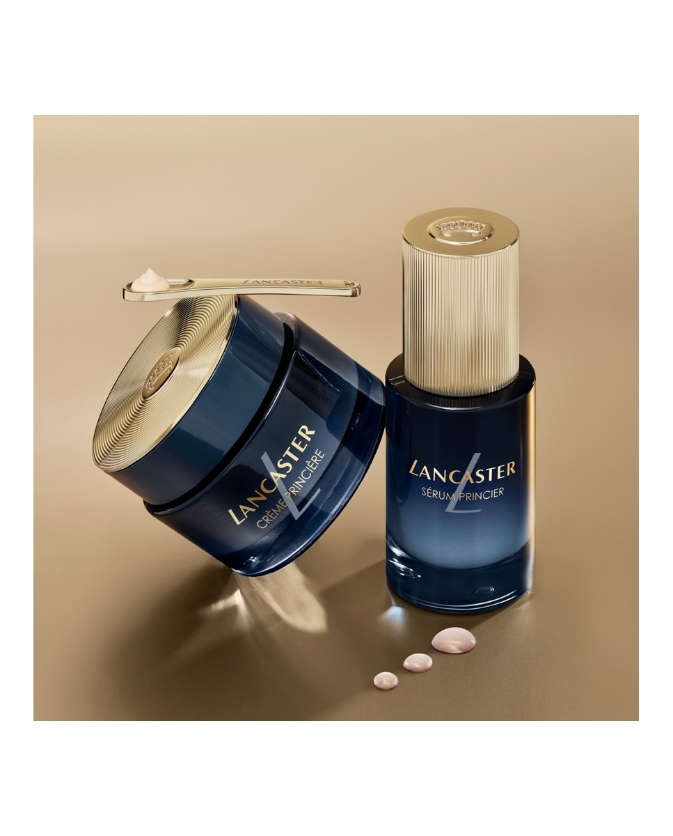 Creme Princière Moisturiser 12