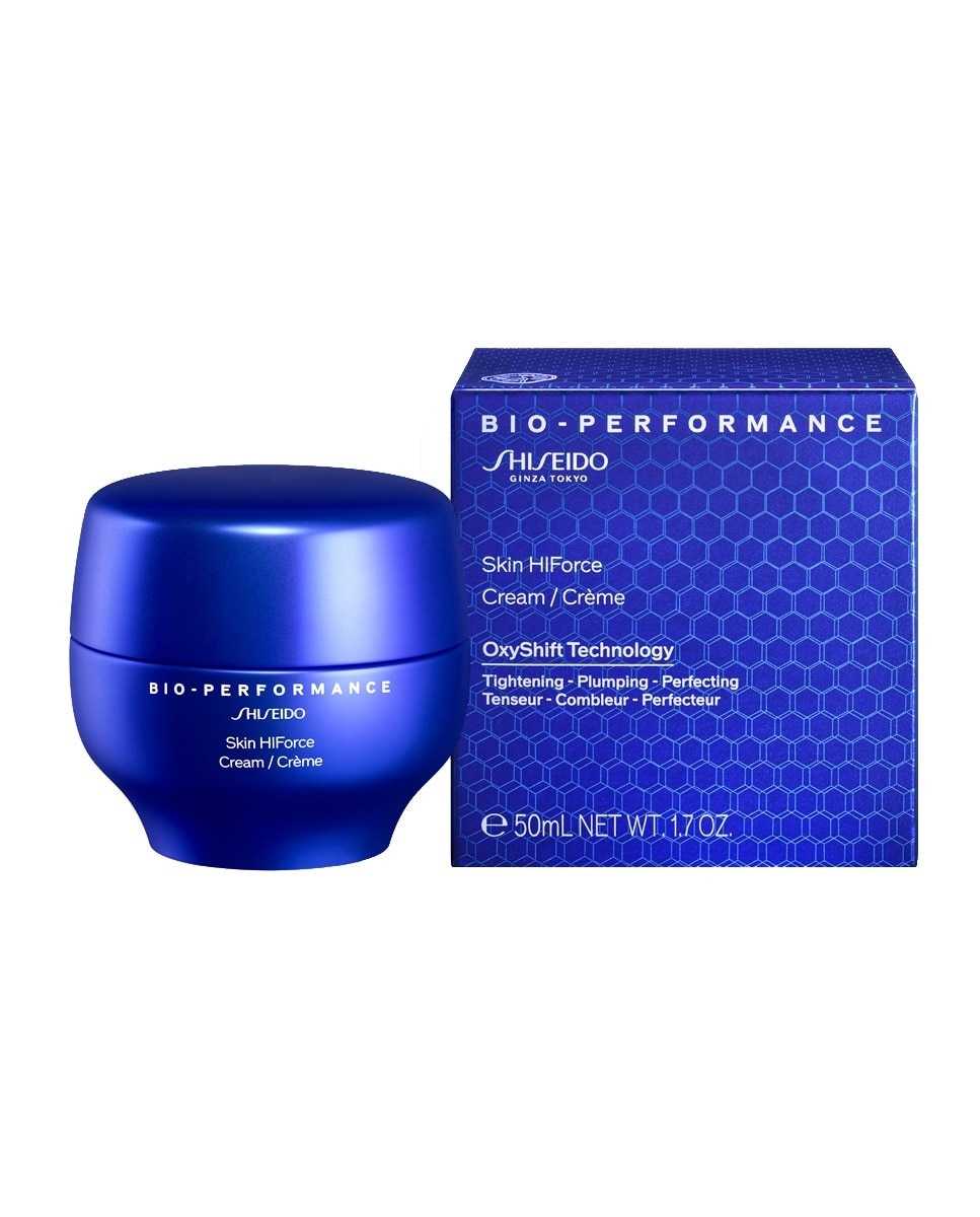 Imagem 0 de Creme Bio-Performance Skin Hiforce