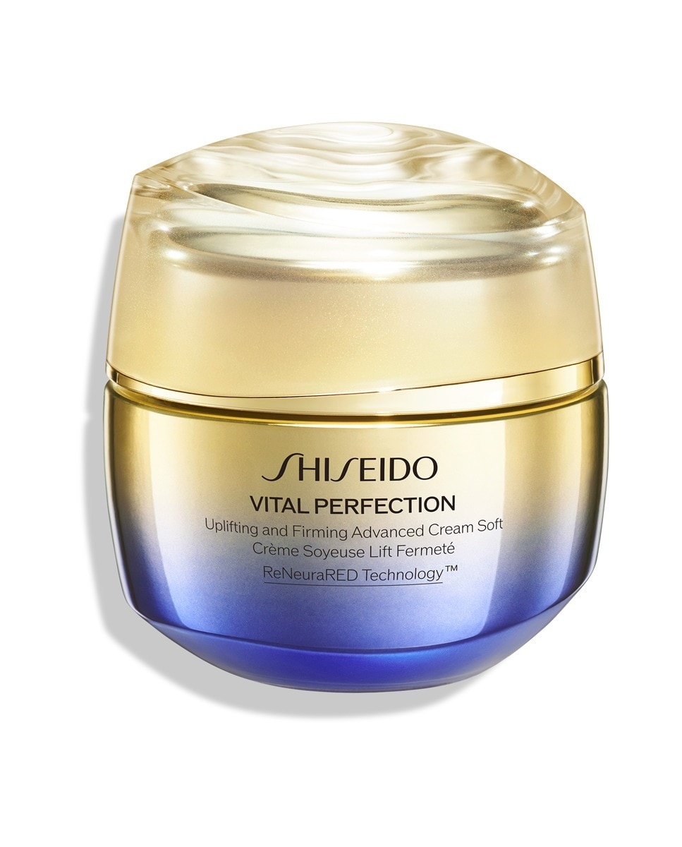 Imagem 0 de Creme Vital Perfection Advanced