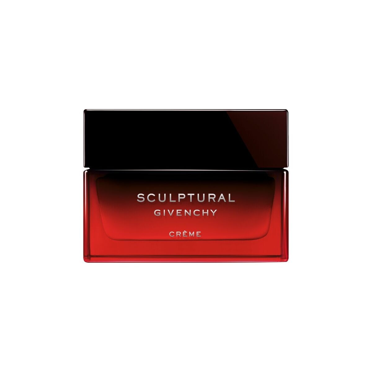 Imagem 0 de Creme de Rosto  Sculptural Cream