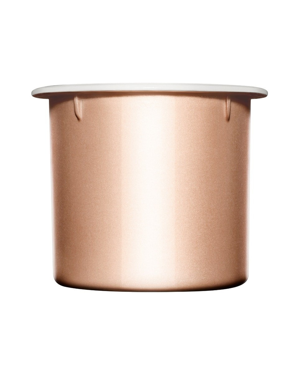 Imagem 0 de Recarga de Dia de Gel Anti-Idade Extra Firming