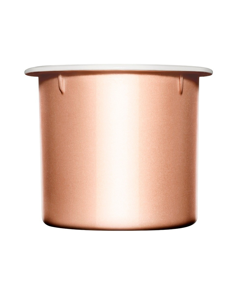 Imagem 0 de Recarga Creme Anti-Idade Extra Firming Spf15