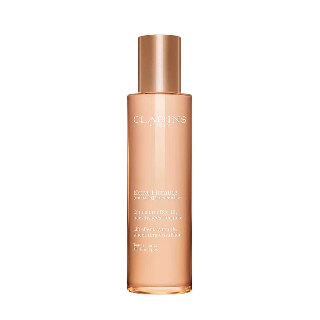 Imagem 0 de Emulsão Extra Firming Jour