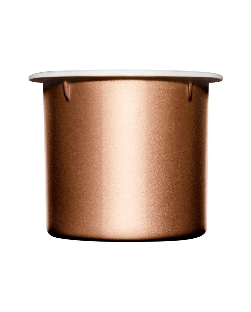 Imagem 0 de Recarga Creme Anti-Idade Extra Firming Noite