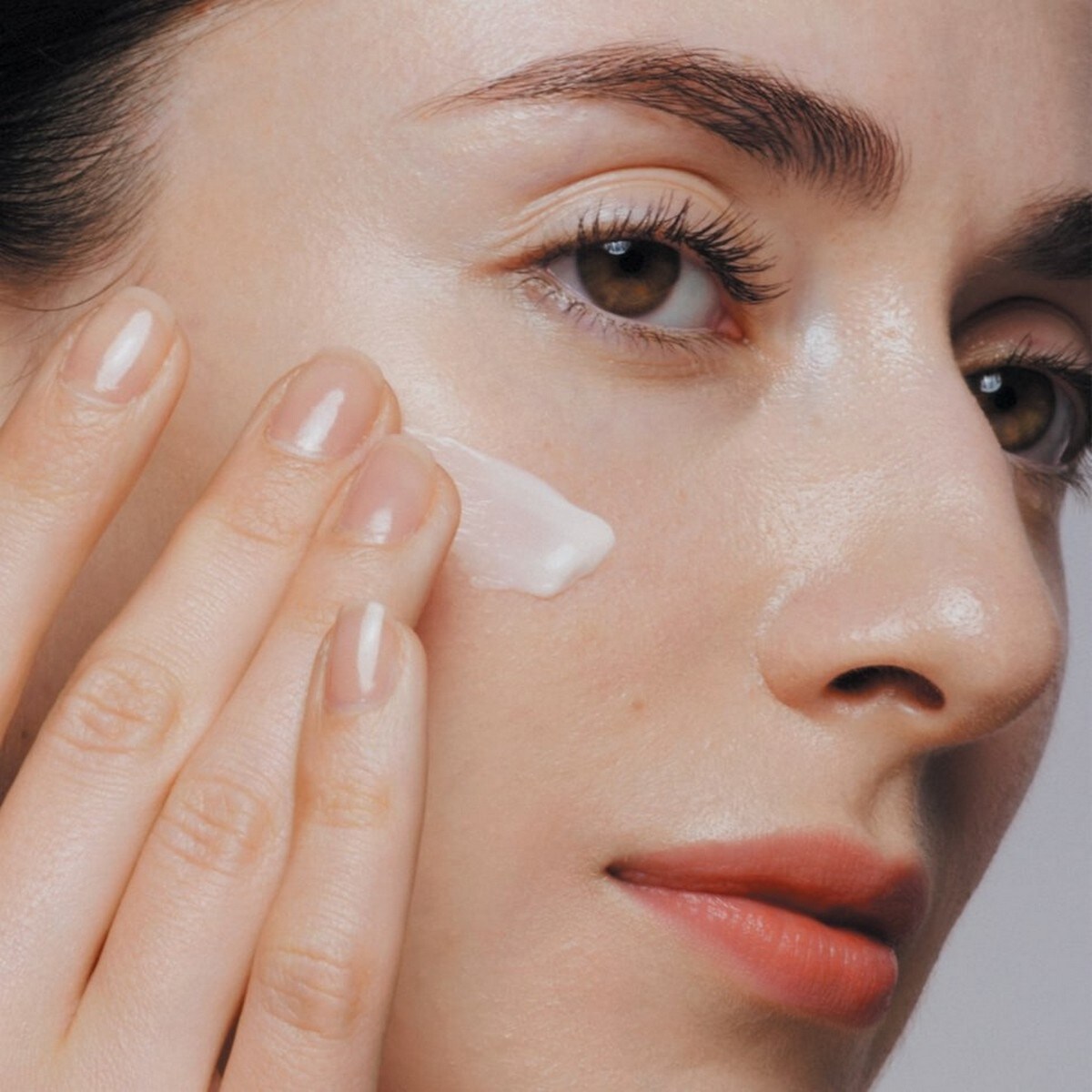 Recarga Creme de Noite Future Solution Lx Total Regenerating 2