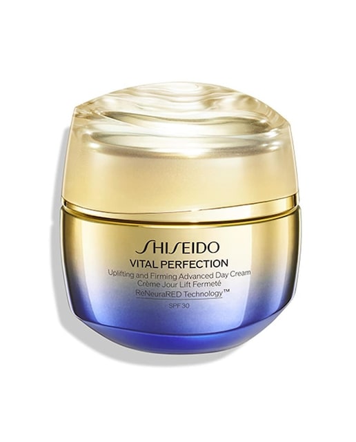 Imagem 0 de Creme de Dia Uplifting and Firming Advanced Day Cream SPF30
