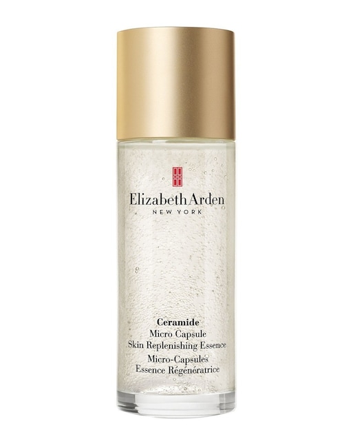 Imagem 0 de Sérum Ceramide Micro Capsule Skin Replenishing Essence