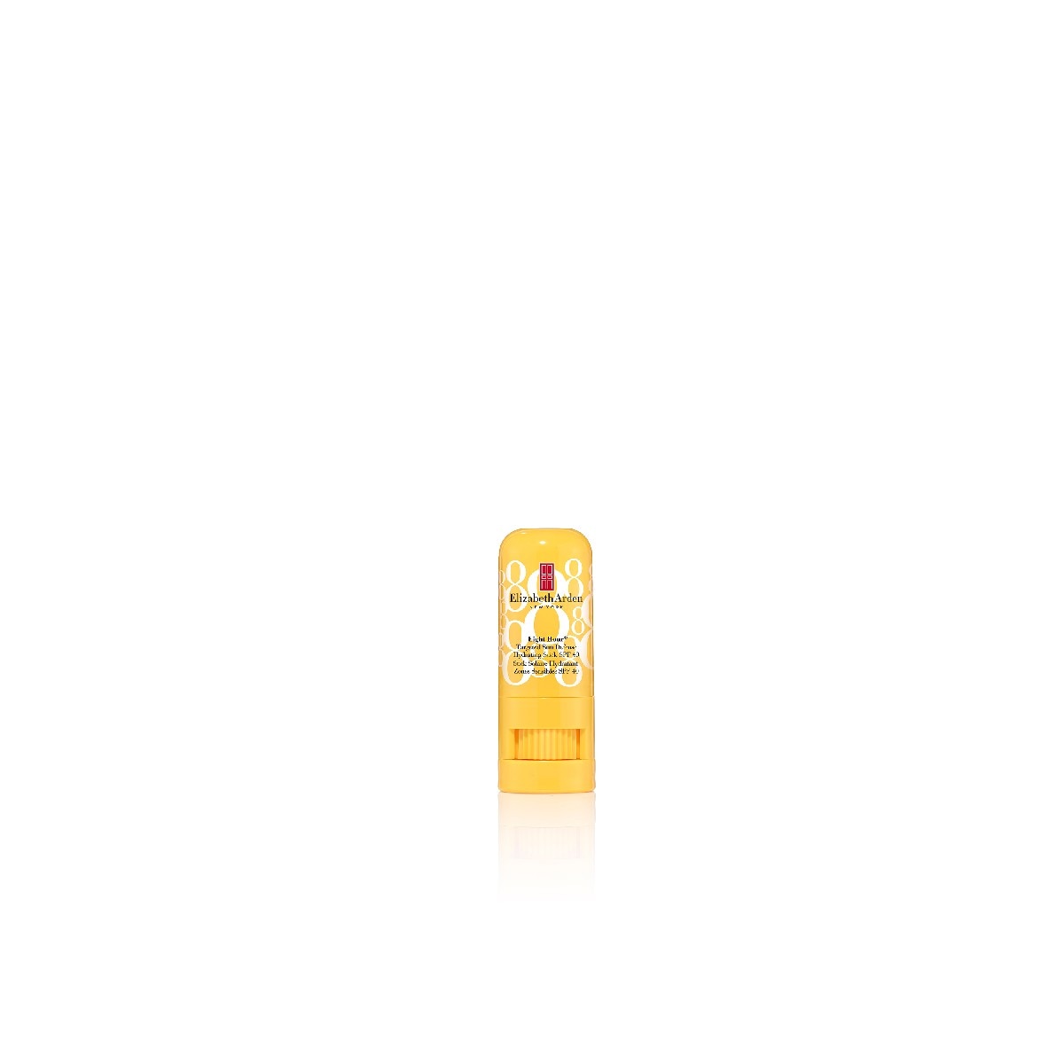 Imagem 0 de Eight Hour Sun Defense Stick Solar SPF40