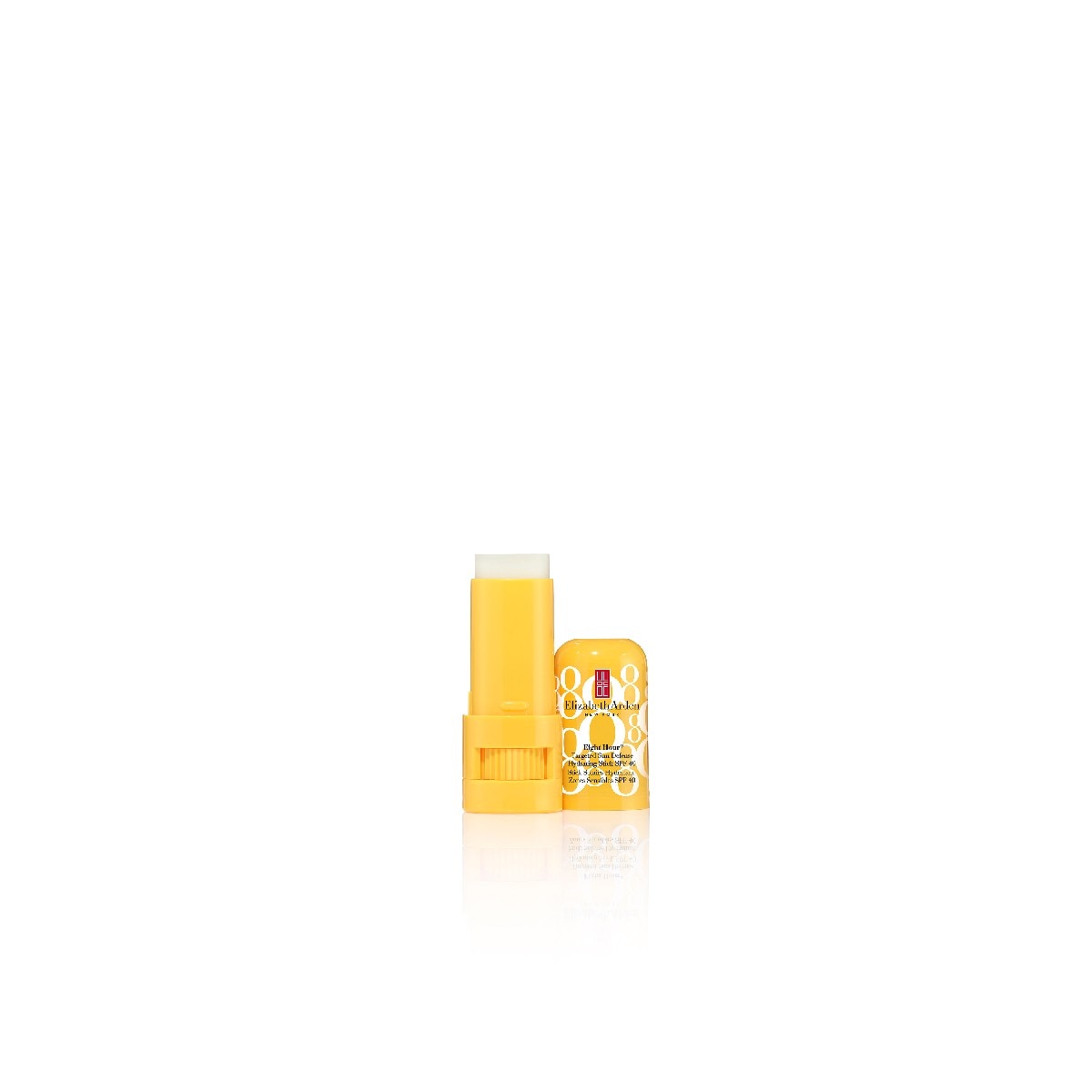 Eight Hour Sun Defense Stick Solar SPF40 2