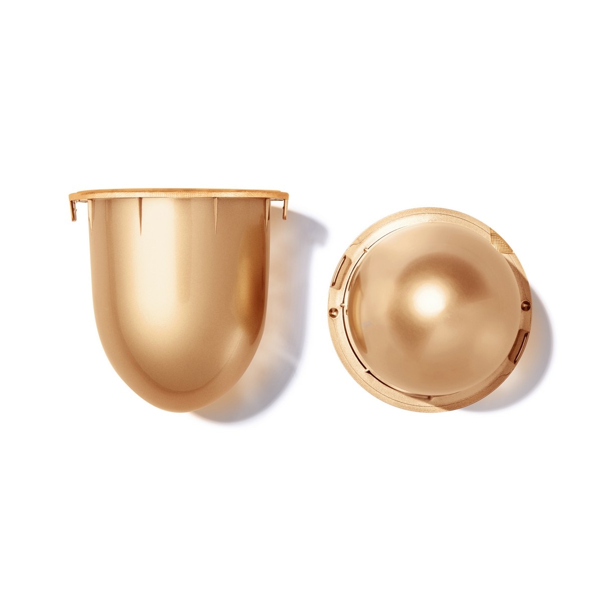 Creme Absolue Longevity 2