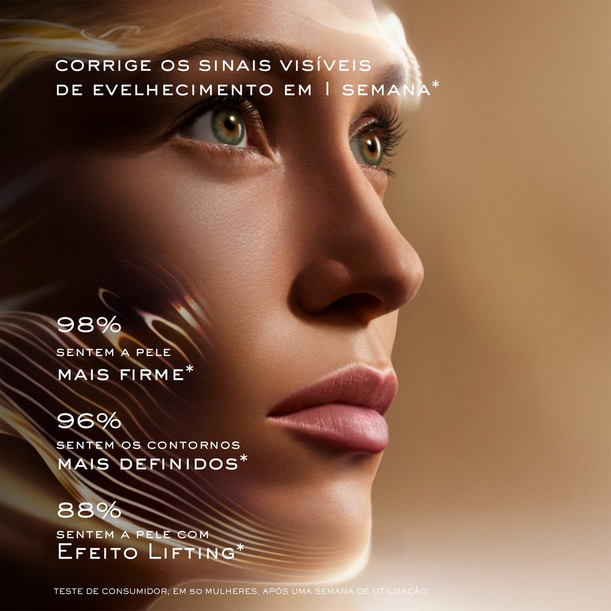 Creme Absolue Longevity 6