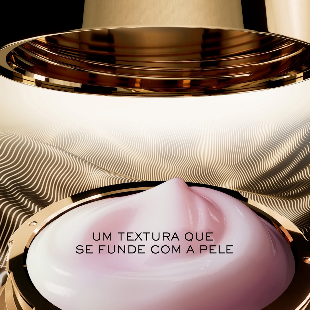 Creme Absolue Longevity 7