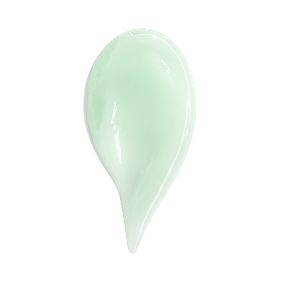 Gel Aquasource Hyalu Plump 2