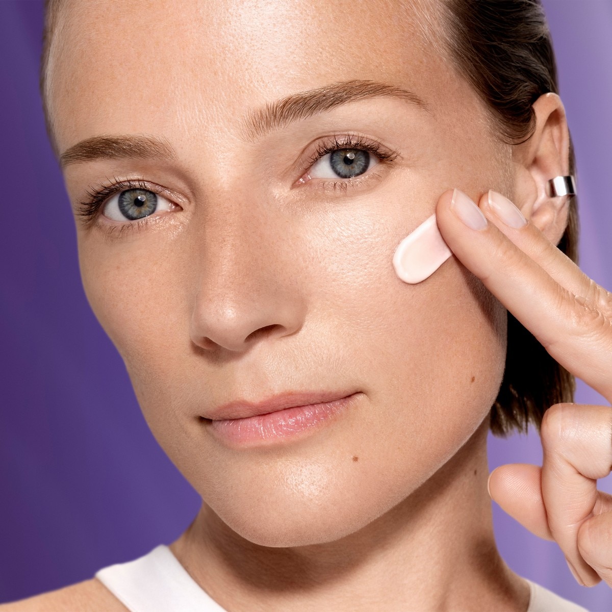 Creme de Dia Rénergie H.P.N. UVMUNE SPF50 3