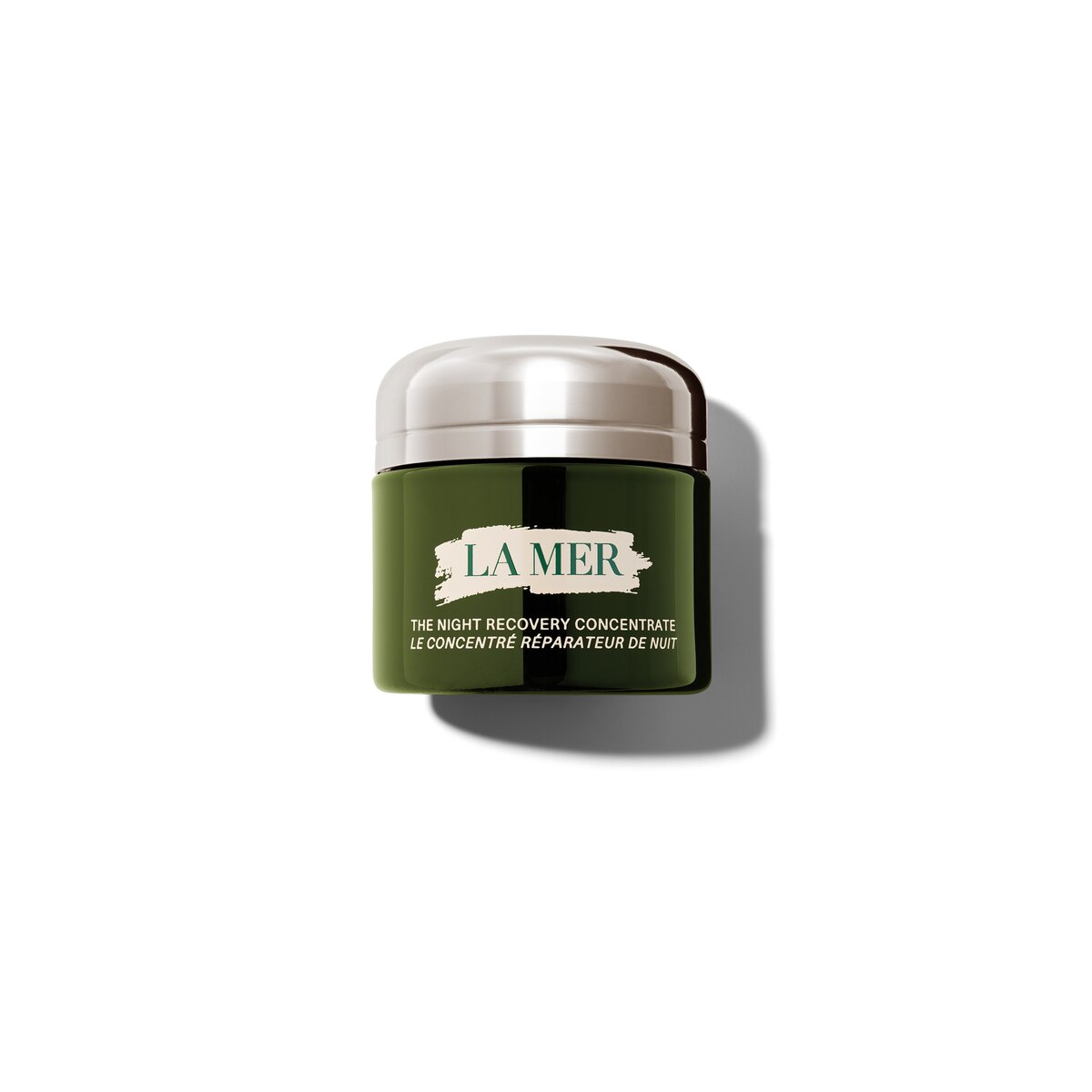 Imagem 0 de The Night Recovery Concentrate