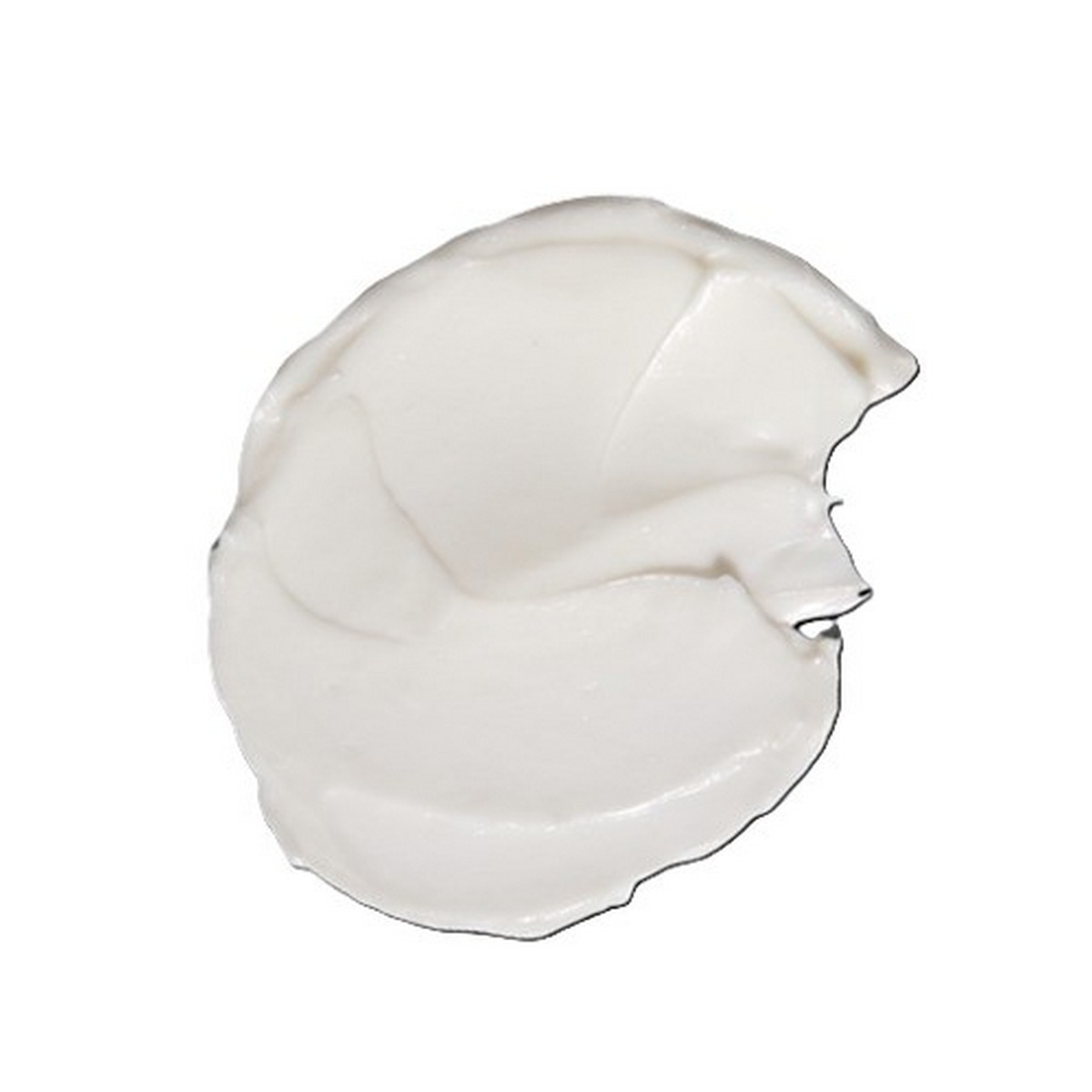 Ginseng Power - Creme Alisador 2