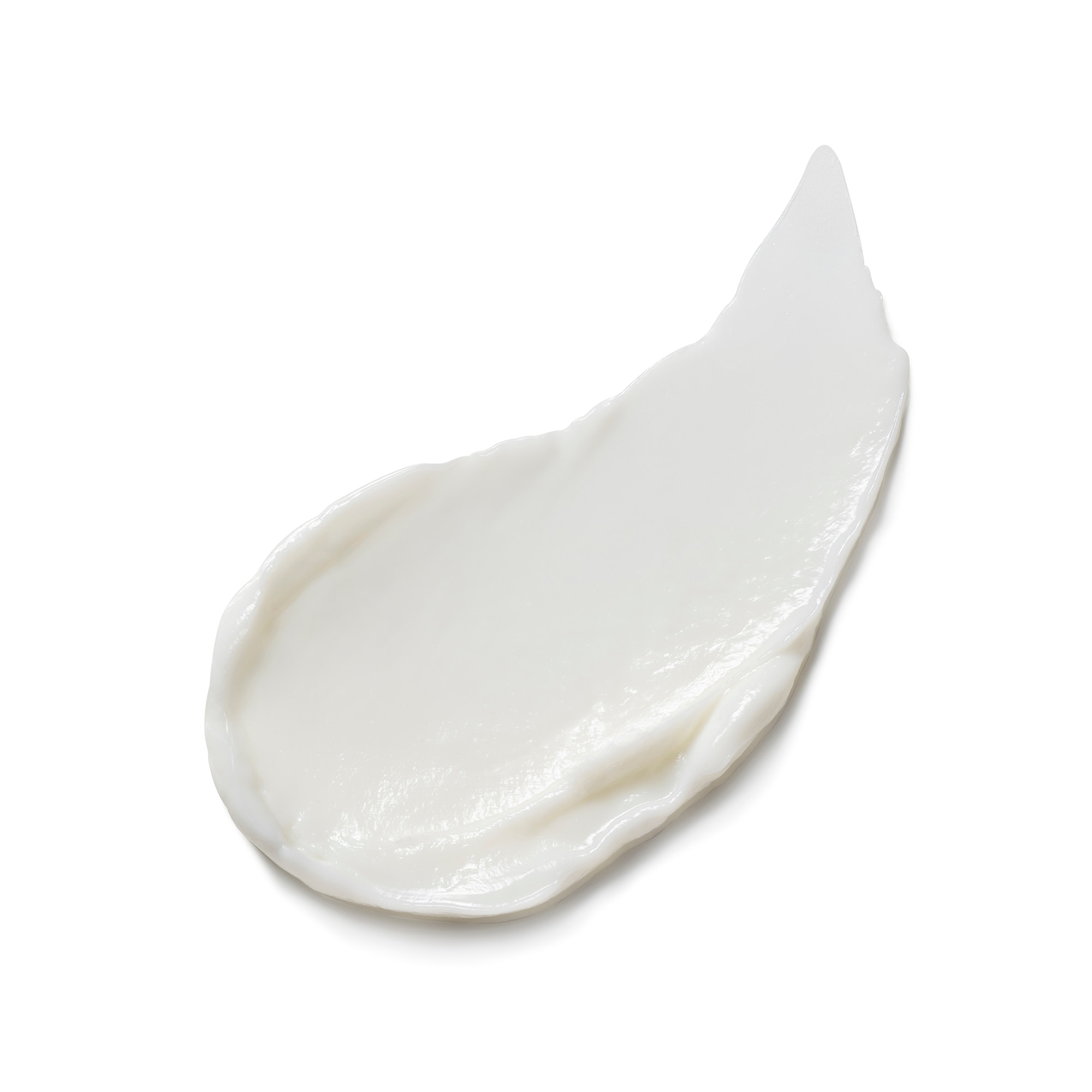 Revitalizing Supreme+ Night Power Bounce Creme Refill 2